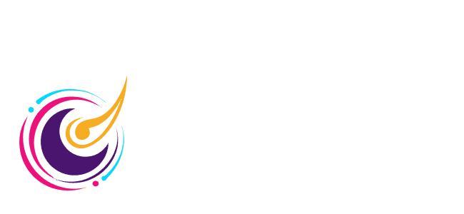 Cosmic Vibe Events